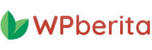 YWS