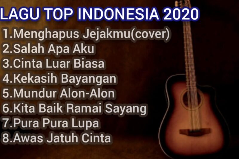 Artikel: Tingkatkan Semangat dan Performa Olahraga dengan Daftar Lagu Terbaik Anda