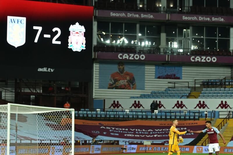 Bangkit dari Debu Kekalahan: Menemukan Kekuatan Baru untuk Meraih Kemenangan Sejati