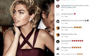 Bukan Sekadar Tampan dan Terkenal: Bintang Hollywood yang Juga Jago Olahraga