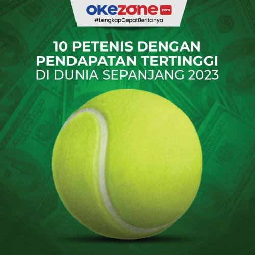 Daftar Atlet Tenis Wanita Terbaik Sepanjang Masa: Legenda Lapangan dan Kisah Inspiratif