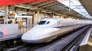 Daftar Sprinter Tercepat di Dunia: Legenda di Lintasan Lari dan Kisah di Balik Kecepatan Mereka