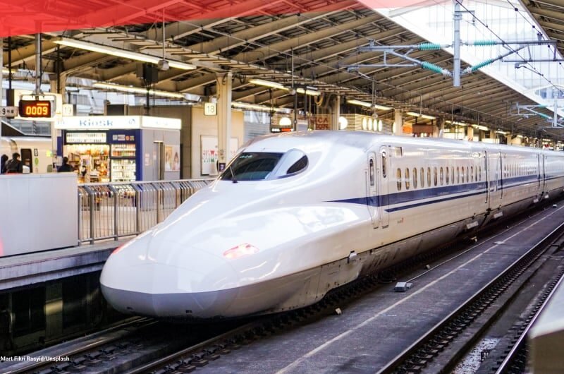 Daftar Sprinter Tercepat di Dunia: Legenda di Lintasan Lari dan Kisah di Balik Kecepatan Mereka