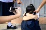Dampak Bullying pada Kesehatan Mental: Luka yang Tak Terlihat dan Cara Penyembuhannya