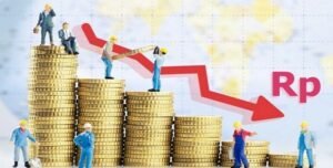 Dampak Inflasi pada Keuangan Keluarga: Strategi Bertahan dan Berkembang di Tengah Kenaikan Harga