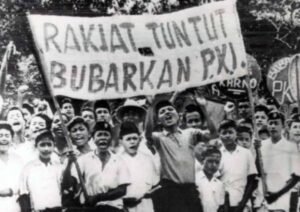 Dampak Politik pada Dunia Olahraga: Arena Kekuatan, Propaganda, dan Perubahan Sosial