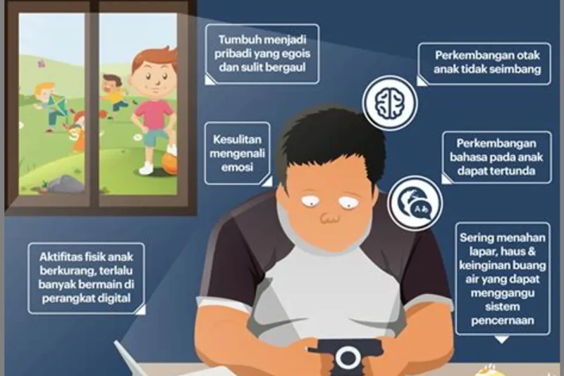 Dampak Revolusioner Teknologi pada Pelatihan Olahraga: Mengoptimalkan Performa dan Mengubah Permainan