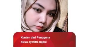 Dampak TikTok pada Industri Musik: Revolusi Pendek yang Mengubah Lanskap Panjang
