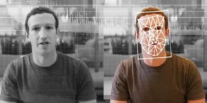 Deepfake: Membongkar Teknologi Manipulasi dan Bahaya yang Mengintai