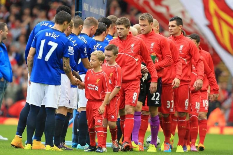 Derby Terbesar di Sepak Bola Dunia: Sejarah, Rivalitas, dan Gengsi Abadi