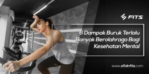 Endorfin: Senyawa Kebahagiaan Alami dari Aktivitas Fisik dan Dampaknya bagi Kesehatan