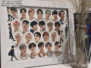 Gelombang Korea: Dampak K-Pop yang Mengubah Budaya Global