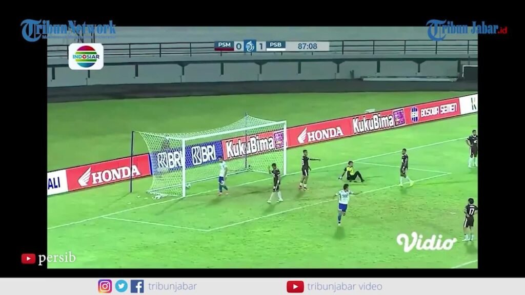 Gelombang PHK di Industri Teknologi: Apakah Ini Awal dari Resesi yang