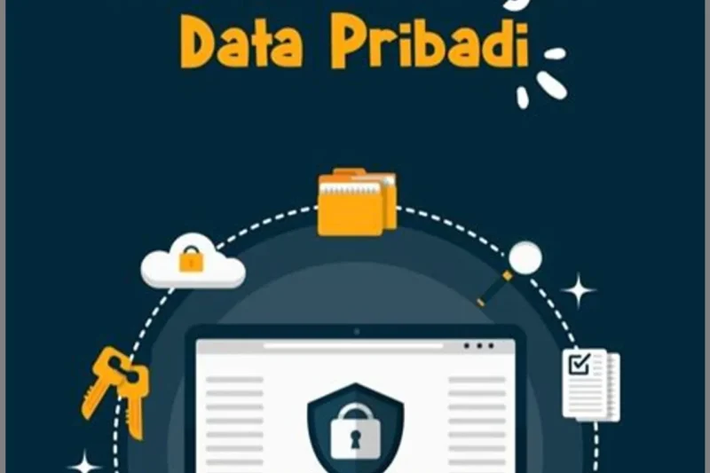 Isu Privasi Data di Era Digital: Menjelajahi Lanskap Kompleks Antara Kemajuan Teknologi dan Hak Individu