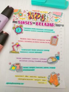 Journaling: Jendela Menuju Jiwa yang Lebih Sehat dan Bahagia
