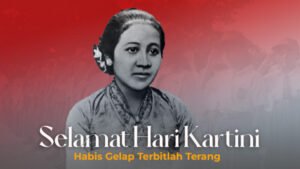 Lebih dari Sekadar Ibu Pertiwi: Peran Sentral Perempuan dalam Sejarah Perjuangan Indonesia