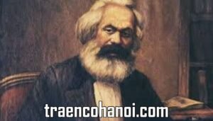 Marxisme dalam Politik: Analisis Teori, Sejarah, dan Relevansi Kontemporer
