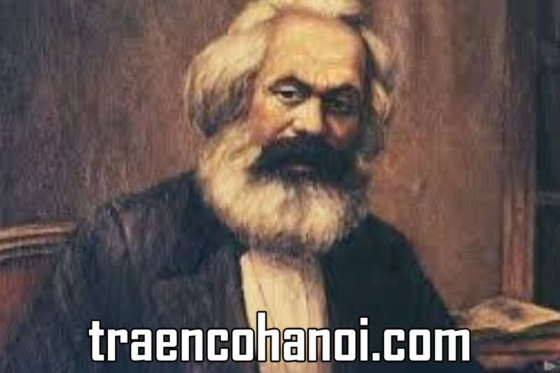 Marxisme dalam Politik: Analisis Teori, Sejarah, dan Relevansi Kontemporer