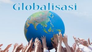 Masa Depan Olahraga di Era Globalisasi: Transformasi, Tantangan, dan Peluang