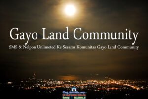 Membangun Semangat Bersama: Panduan Lengkap Membuat Komunitas Olahraga yang Solid