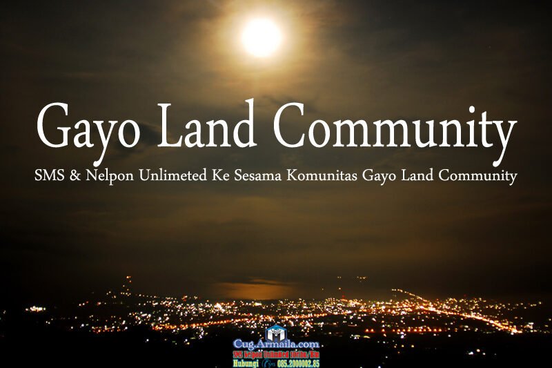 Membangun Semangat Bersama: Panduan Lengkap Membuat Komunitas Olahraga yang Solid