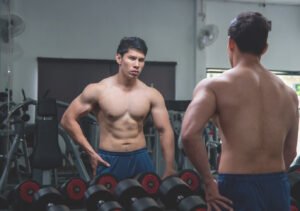 Membentuk Six Pack dalam 3 Bulan: Panduan Lengkap dan Terukur