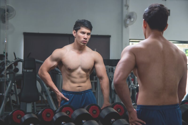 Membentuk Six Pack dalam 3 Bulan: Panduan Lengkap dan Terukur
