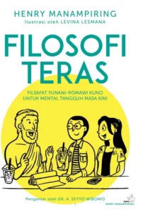 Membuka Pintu Hati: Rekomendasi Buku untuk Pengembangan Spiritual yang Mendalam