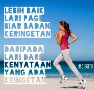 Meme Olahraga: Ketika Humor Menjadi Bahasa Universal Para Penggemar