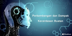 Mengubah Lintasan: Dampak Kecerdasan Buatan pada Industri Otomotif