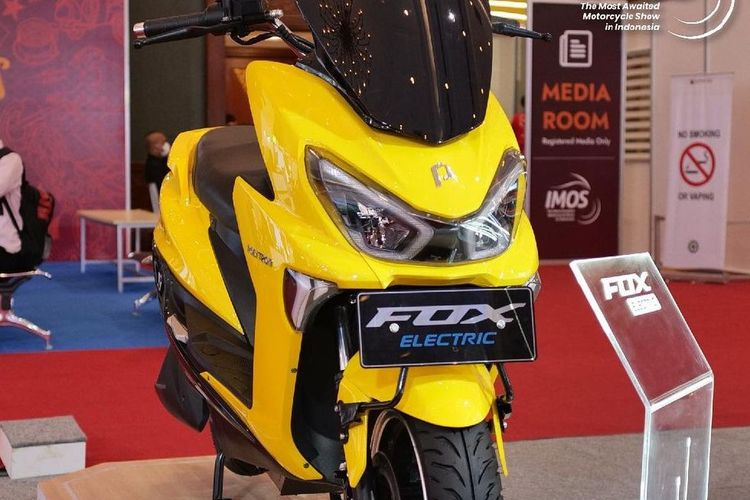 Mengungkap Inovasi Terdepan di Dunia Otomotif: Menuju Era Mobilitas Cerdas, Berkelanjutan, dan Personalisasi