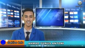 Menjelajahi Dunia Acara TV Olahraga yang Seru: Lebih dari Sekadar Pertandingan