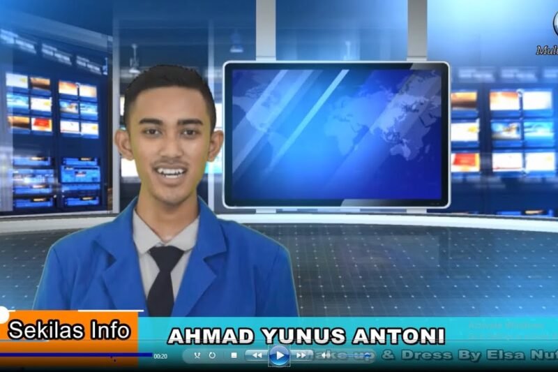 Menjelajahi Dunia Acara TV Olahraga yang Seru: Lebih dari Sekadar Pertandingan