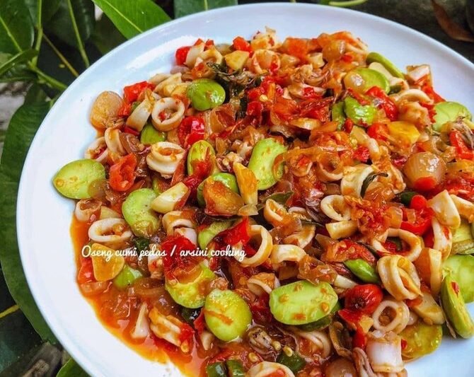 Menjelajahi Kelezatan Nusantara: Resep Masakan Indonesia Mudah yang Wajib Dicoba di Rumah