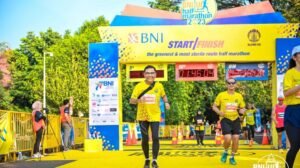 Olahraga dan Hiburan: Lebih dari Sekadar Kesenangan, Sebuah Kebutuhan