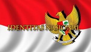 Olahraga dan Identitas Nasional: Membangun Kebanggaan, Persatuan, dan Citra Bangsa