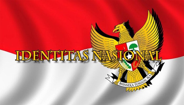 Olahraga dan Identitas Nasional: Membangun Kebanggaan, Persatuan, dan Citra Bangsa