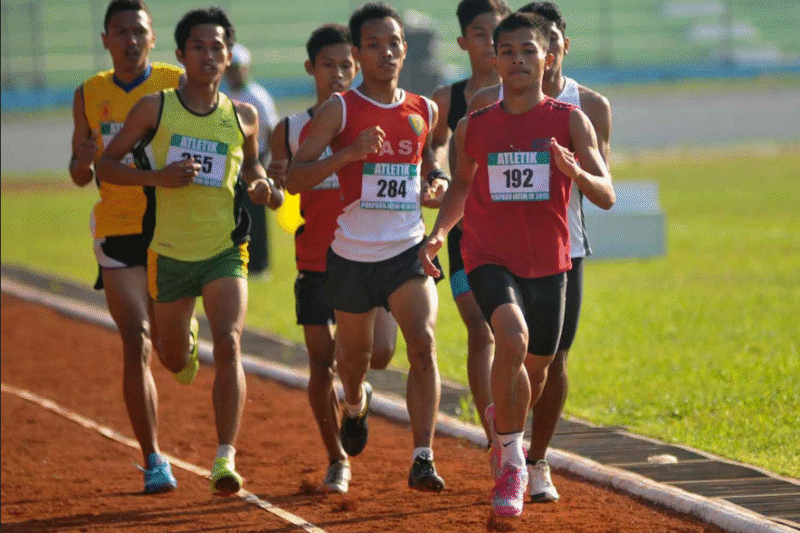 Olahraga Paling Mahal untuk Dimainkan
