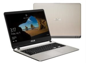 Panduan Lengkap: Rekomendasi Laptop Terbaik untuk Mahasiswa di Tahun [Tahun Ini]