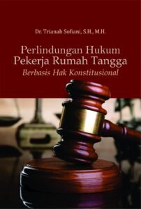 Perlindungan Hukum bagi Pekerja Freelance: Menavigasi Ketidakpastian di Era Ekonomi Gig