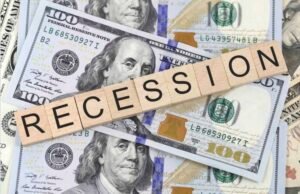 Persiapan Finansial untuk Keluarga Baru: Membangun Fondasi Keuangan yang Kuat untuk Masa Depan