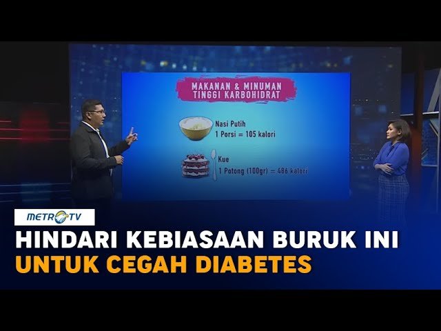 Persiapan Penting Sebelum Bepergian: Panduan Lengkap untuk Perjalanan yang Aman dan Menyenangkan