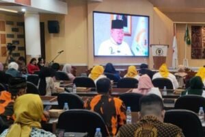 Politik Anggaran: Perebutan Kekuasaan dan Prioritas dalam Alokasi Sumber Daya Negara