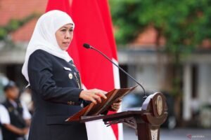 Politik Disinformasi: Mengikis Kebenaran dan Memecah Belah Masyarakat