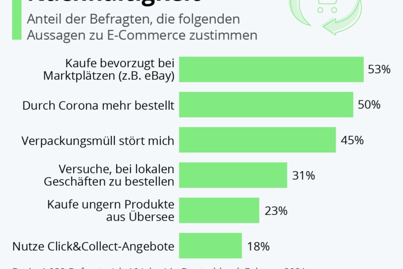 Politik E-commerce: Menavigasi Regulasi, Kebijakan, dan Kekuatan Pasar di Era Digital