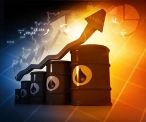 Politik Energi: Menyeimbangkan Keamanan, Ekonomi, dan Keberlanjutan
