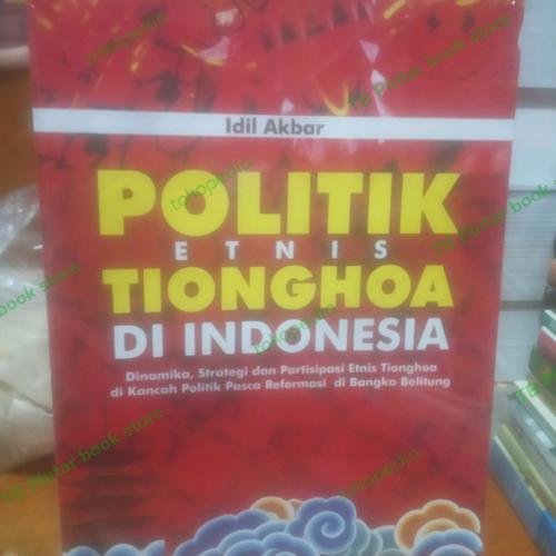Politik Etnis: Dinamika Kekuatan, Identitas, dan Konflik dalam Masyarakat Multikultural
