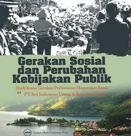 Politik Gerakan Sosial: Kekuatan dari Bawah dalam Membentuk Perubahan