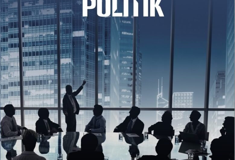 Politik Pembangunan: Memahami Interaksi Kekuasaan dan Transformasi Sosial-Ekonomi