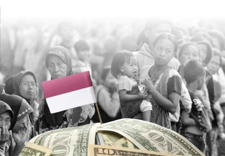 Politik Subsidi: Antara Kesejahteraan Sosial, Efisiensi Ekonomi, dan Tantangan Implementasi